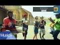 yaluwo-maluwo-the-noise-project-28-07-2016