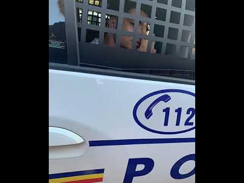 Mobtrap & xnrst - 31/07/2002 #FREEMOB #FREEVALE