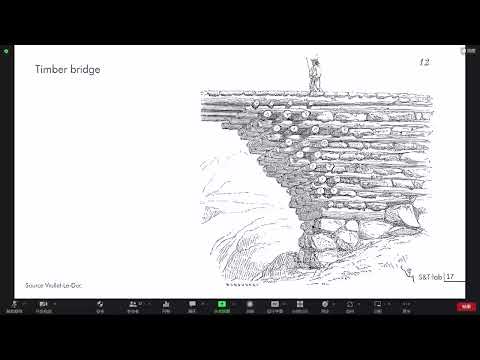 Denis Zastavni_Back to Fundamentals [3] Timber design