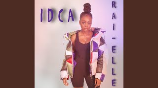 IDCA