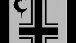 "Never For Peace" - Leviathan