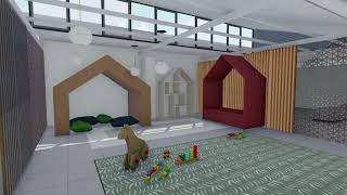 Download lagu DL Link Walk Through mp3