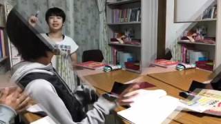 単語満点💯💯💯💯 中学3年生