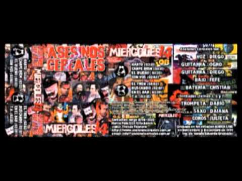 El Dueño video