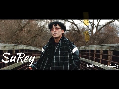 YESHI BOI and 2 more