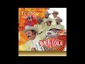 Ramón Ayala Y Sus Bravos Del Norte - Se Echó A Volar