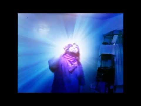 YOUNG STREETZ  - HOT NIGGA REMIX FROM MIXTAPE MURDER MIXTAPE DIR BY ROBOT VISON