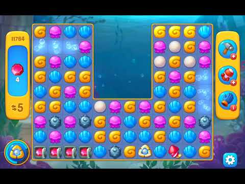 FISHDOM LEVEL # 11764 - SUPERADO 💯 (2023) FISHDOM Perú 🇵🇪 juegos eventos Minijuegos