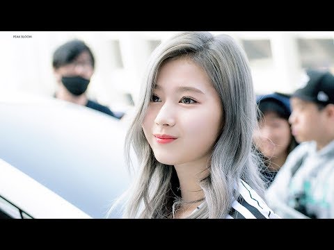 TWICE FUNNY MOMENTS & CUTE #5 | FUNNY KPOP