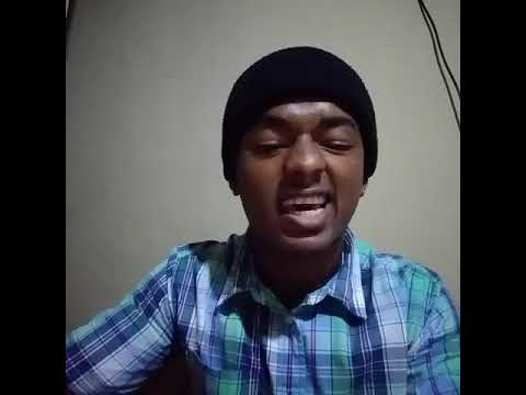 Breily one_ Rabia natural