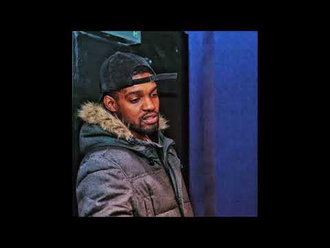 Zeph Ellis -  LUXURY