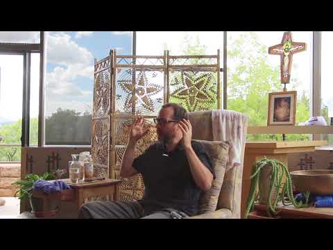 Egoic Honesty vs. Truth Satsang.  From which perspective do you live?