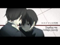 【イサヤ】【Tagalog . college parody】Lost One's Weeping (ロストワ ...