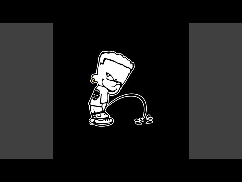 Video thumbnail for Look At They Face