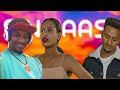 Leencoo Guddinaa Sin Baasu New Ethiopian Afaan Oromoo Music Reaction Video 2022