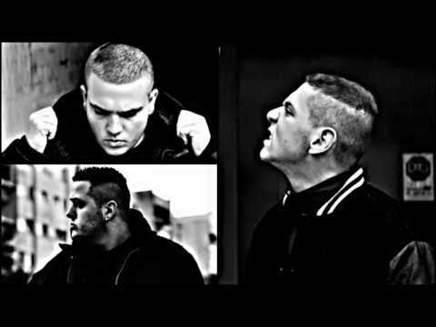 Svaba feat. Phinix & Syc Tyson - Din Placere (Ortak, Alles & Sofort)
