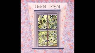 Adventure Kids - Teen Men