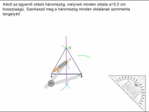 kerek féregszimmetria gyógyszerek papillómák és nemi szemölcsök kezelésére