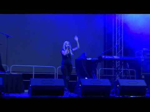 CC Catch in Katowice, Poland, 24.6.2017 - part11