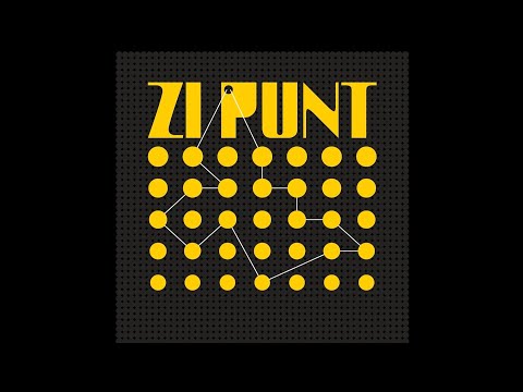 Zi Punt - Majestic Bear #zipunt #majesticbear #nudgenudge