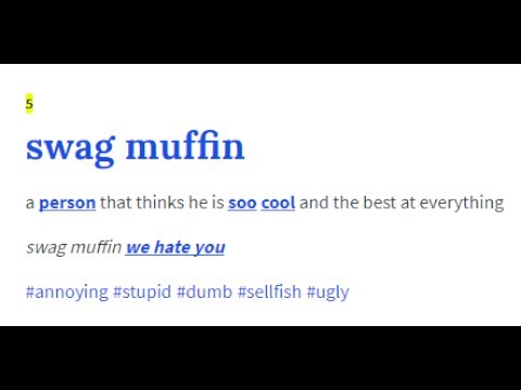 swag_muffin