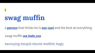 swag_muffin