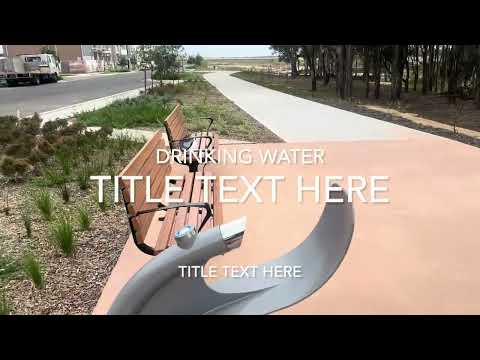 Oran Park Town September 2025