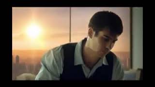 Download lagu TVC Renovit versi Mix 30 mp3