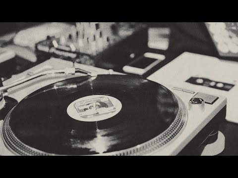 Hip-hop Mix - THUNDERGROUND RADIO EP #443 - SUBMIT YOUR MUSIC - #BoomBap #hiphop