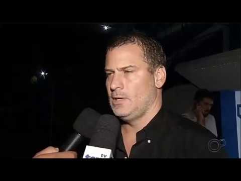 MAC 0x0 Pimavera - Paulista Série A3 2020