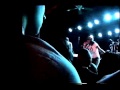 santogold - Say Aha