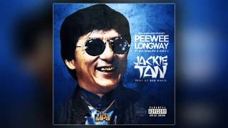 [Peewee Longway] Jackie Tan ft (Wiz Khalifa) &amp; (Juicy J) **NEW MUSIC**