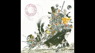 Ship of Fools - World Party
