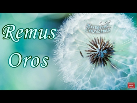 Remus Oros - Colaj cu cele mai ascultate Cantari Crestine
