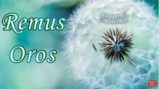 Remus Oros - Colaj cu cele mai ascultate Cantari Crestine