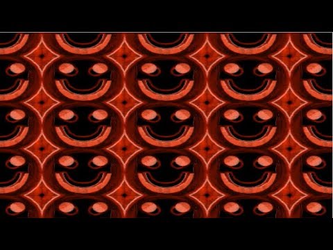 Video thumbnail for 🍒 💥 garage of house (demou)