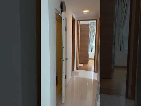 The Vermont On Cairnhill, 12B Cairnhill Rise, 2 Bedrooms, 915 sqft, Apartment For Rent, by Kelvin Lim 林德文, 24156079 - PropertyGuru.com.sg