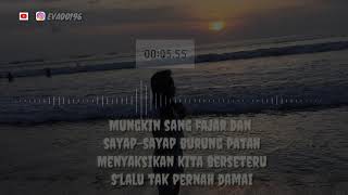 Download lagu Story WA viral - Mungkin sang fajar mp3 Download lagu Story WA viral - Mungkin sang fajar mp3