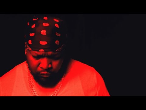 PEEWII - WYFL RIDDIM [Prod By Dj Mac & Crashdummy]