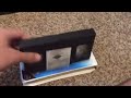 The Sword In The Stone 1989 VHS