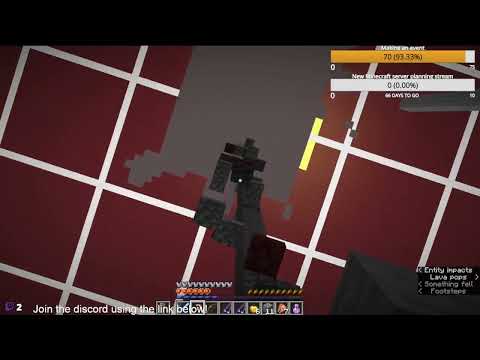 Chaoslife Season 6 Episode #7 Finale History Forever will Repeat