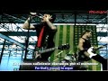Green Day - American idiot [Lyrics y Subtitulos en ...