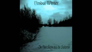 Fimbul Winter - Persecution (of Witches) [Instrumental]
