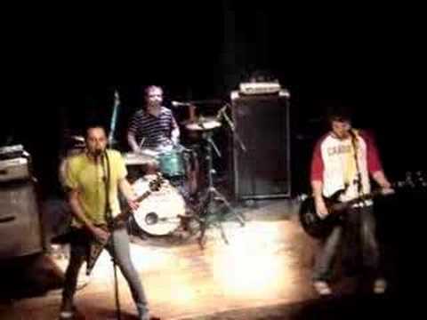 Amor De Supermercado - Carbona