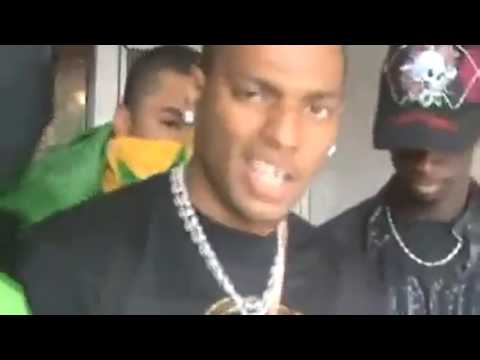 94 bitume makaba 2008