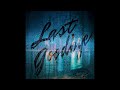 Sun City - Last Goodbye