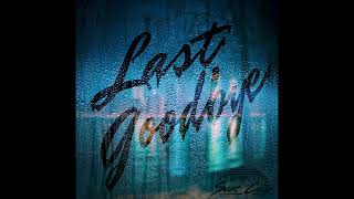 Download lagu Sun City - Last Goodbye mp3