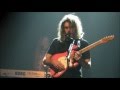Trick of the light // Matt Corby // Live in Wellington ...