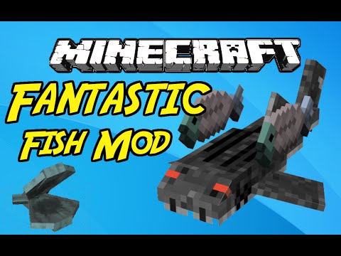 download lagu mp3 mp4 Shark Mod 1 7 10, download lagu Shark Mod 1 7 10 gratis, unduh video klip Shark Mod 1 7 10