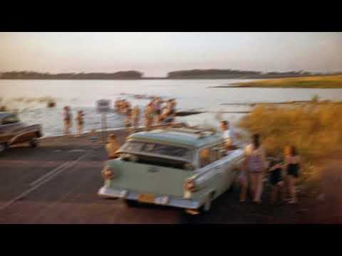 [free] fats'e x midwest emo type beat - "love letter" (sharp)